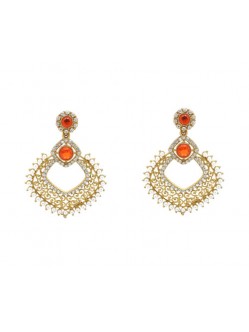 Fashion Earrings